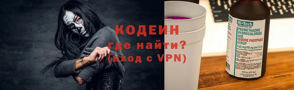 амф Корсаков