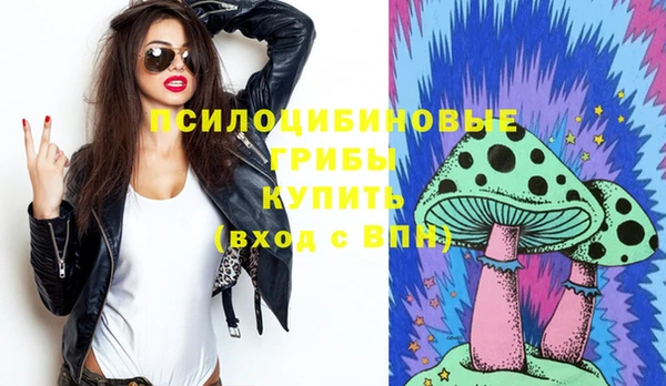соль курить ск Пестово