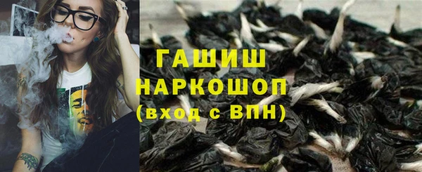PSILOCYBIN Кинешма