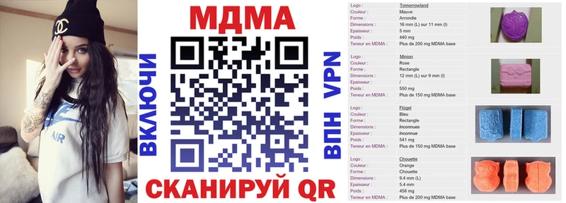 сайты даркнета телеграм  Кирсанов  MDMA crystal 
